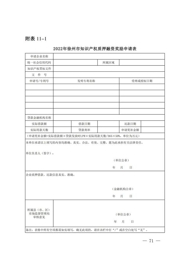 2022年徐州市知識產(chǎn)權（專(zhuān)利、商標）獎勵申報指南--質(zhì)押融資部分_04.jpg
