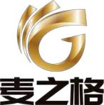 麥之格.png