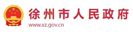 微信圖片_20240618115211.png