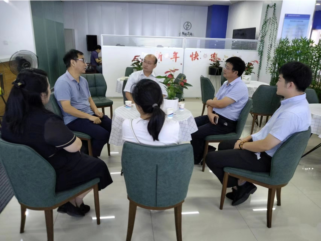 圖片3.png
